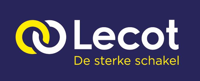 Lecot