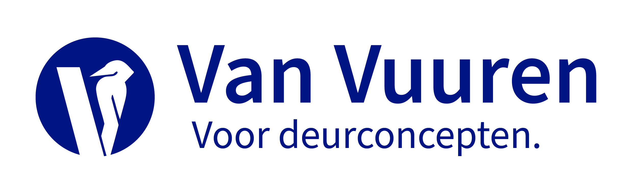 Van  Vuuren