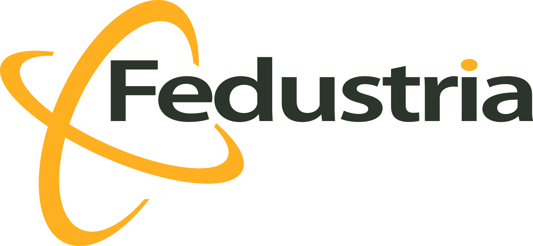 Fedustria