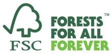 FSC