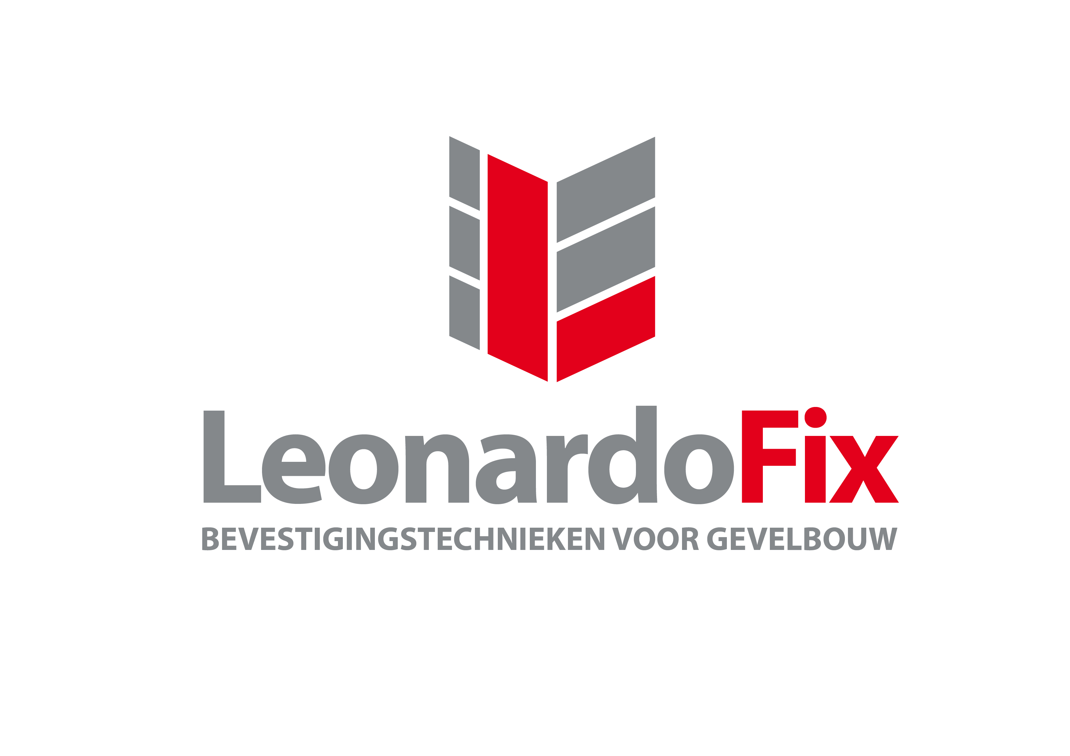 Leonardo Fix NV