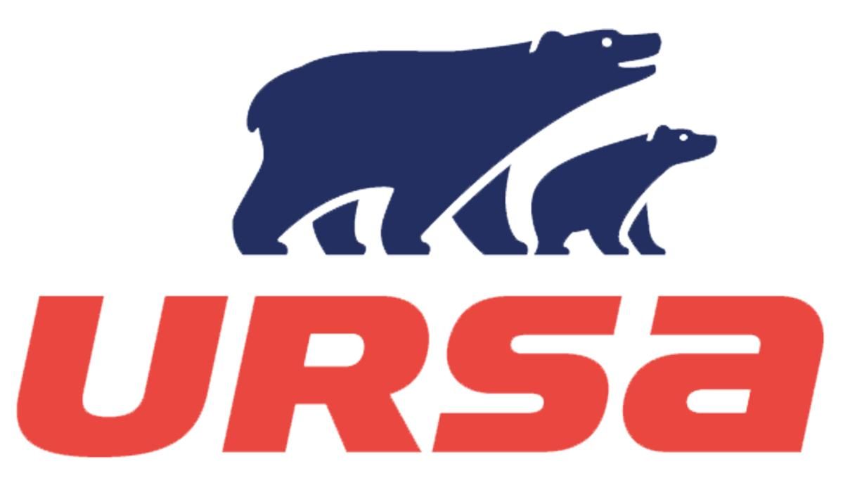 ursa