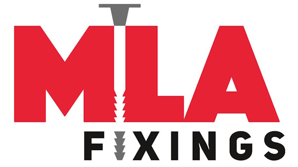 MLA Fixings