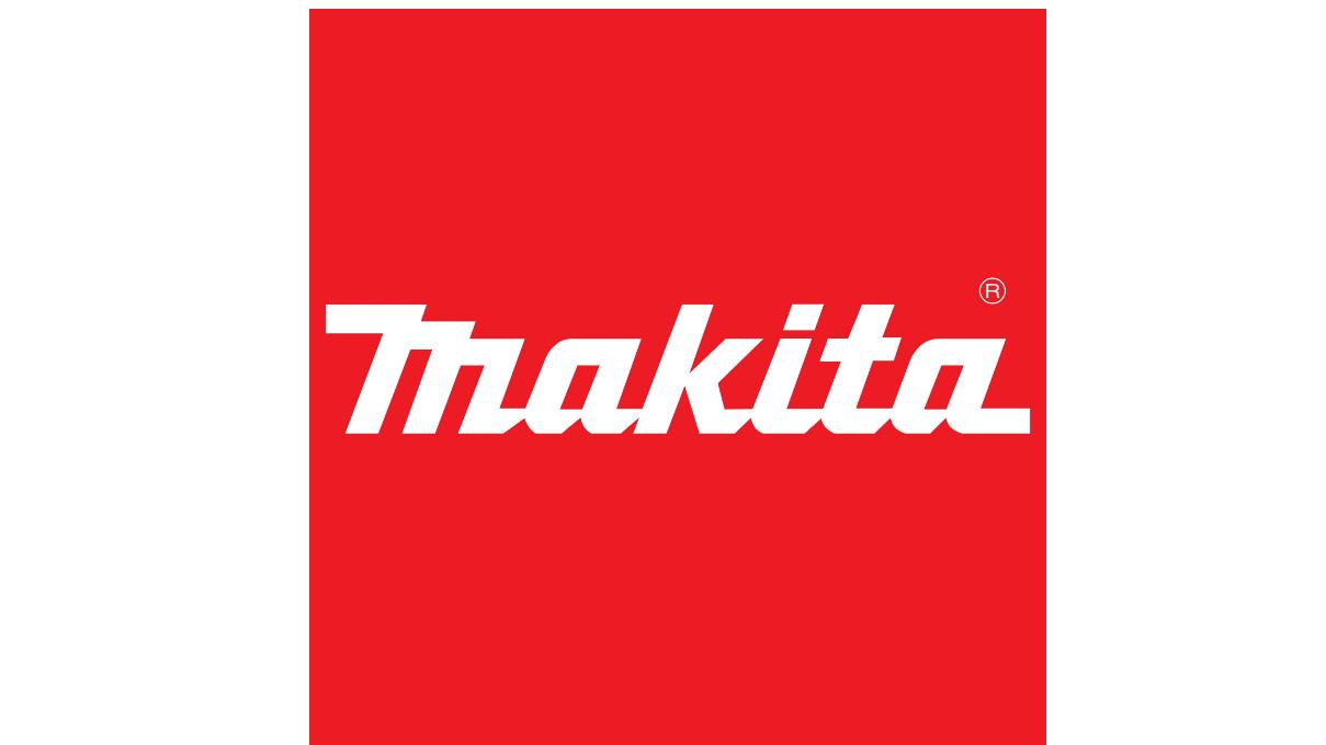 makita