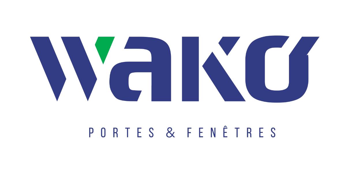 wako