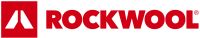 Rockwool