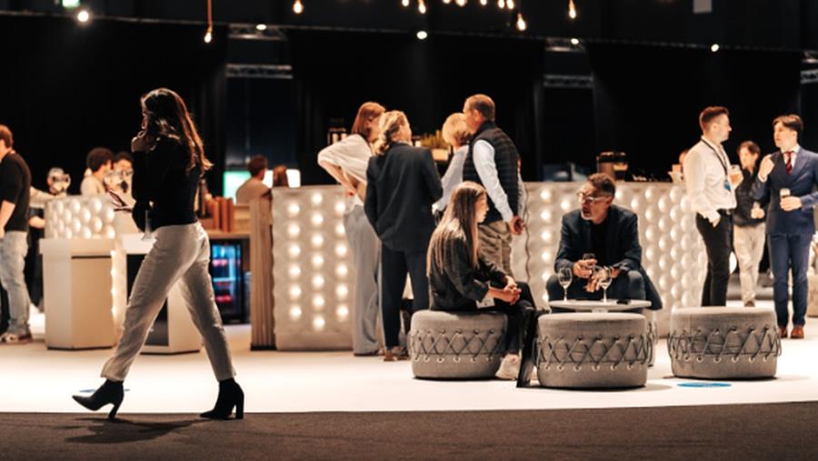 EASYFAIRS