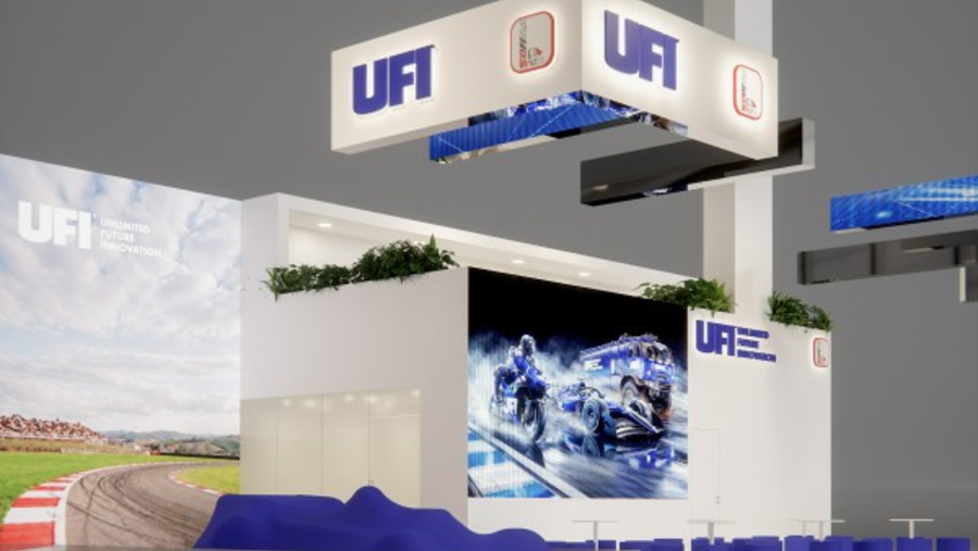 ufi