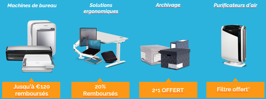 fellowes