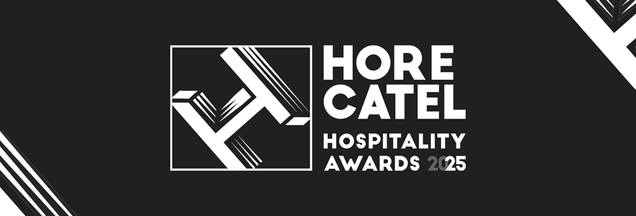 Les 21 établissements nominés sont :