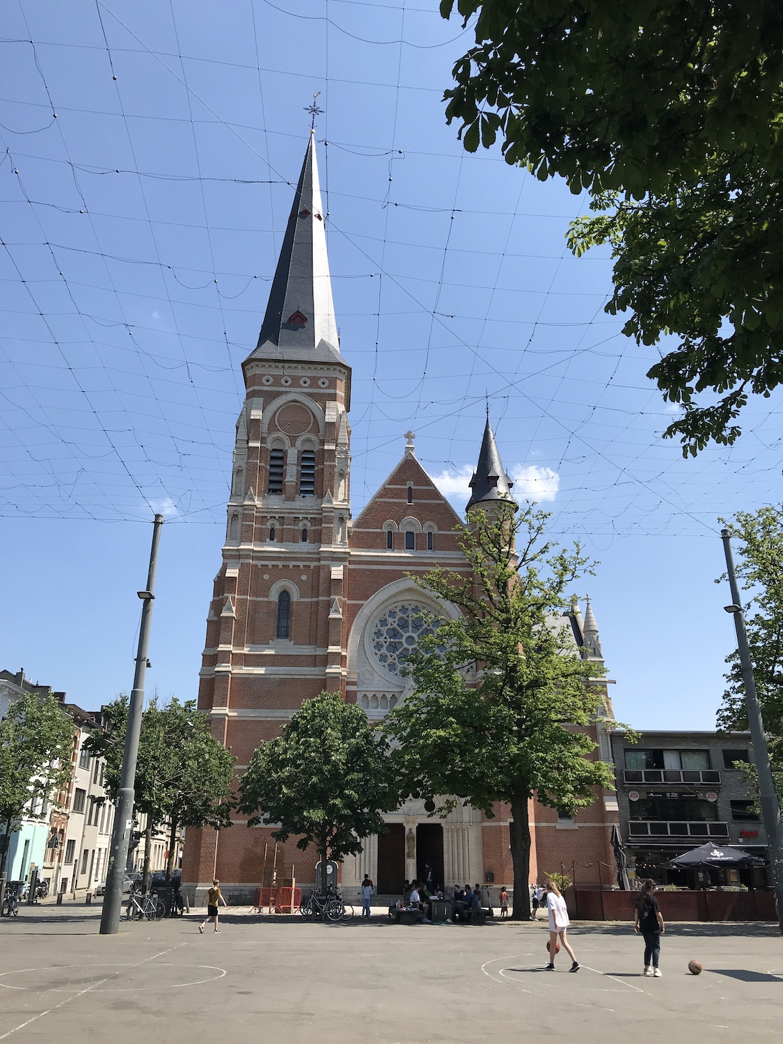 Parochiekerk_Sint-Norbertus.png