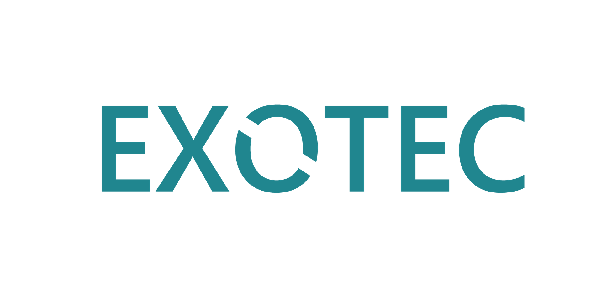 logo exotec
