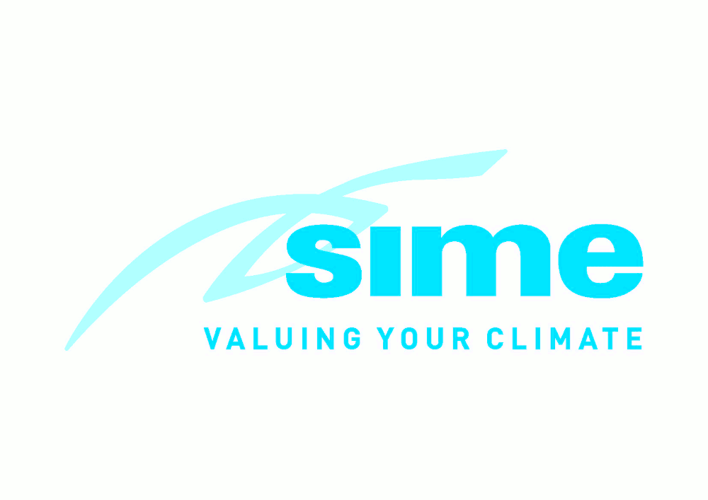 SIME Valuing Your Climate