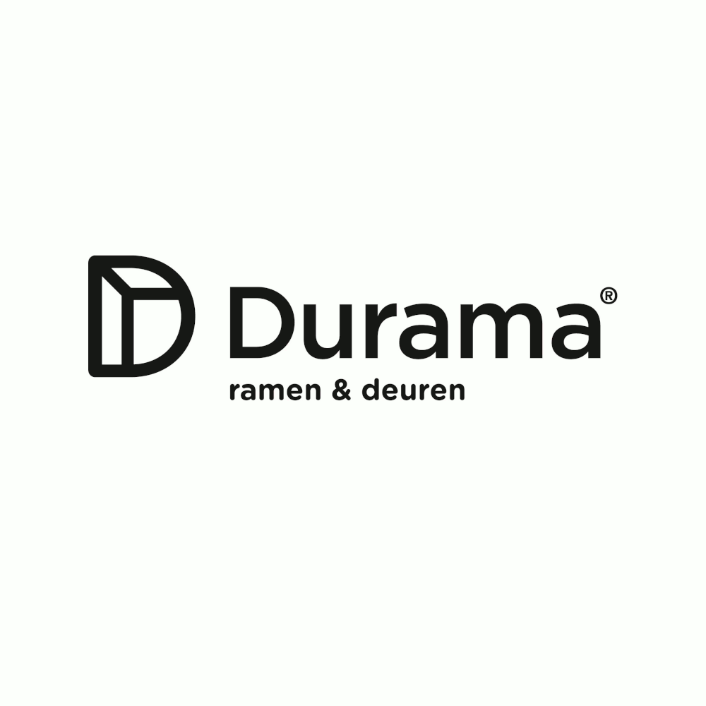 Logo - DURAMAPRO